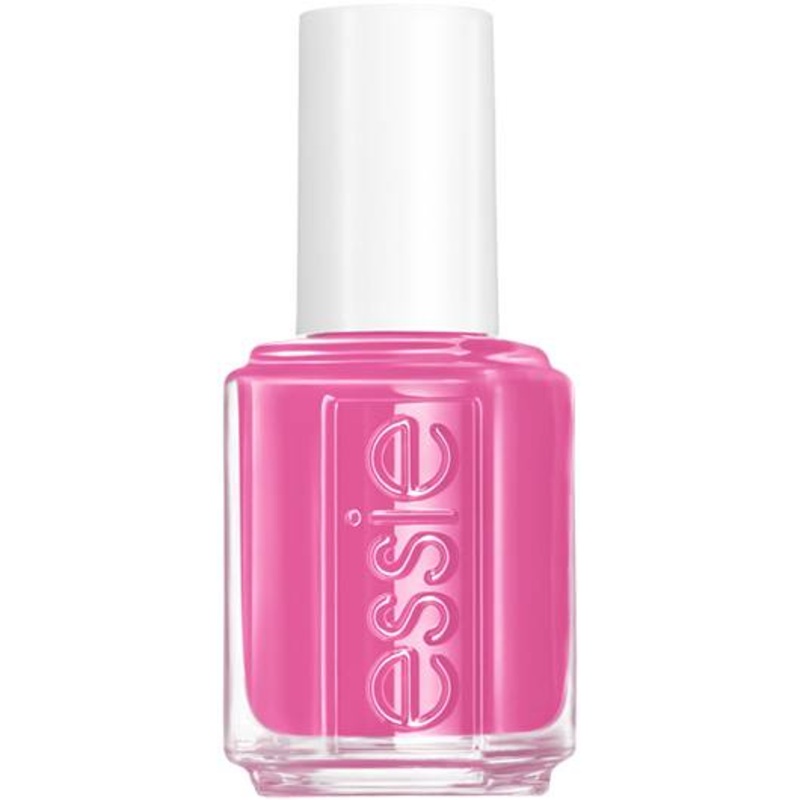 Essie Nail Polish 36 Splash Of Grenadine