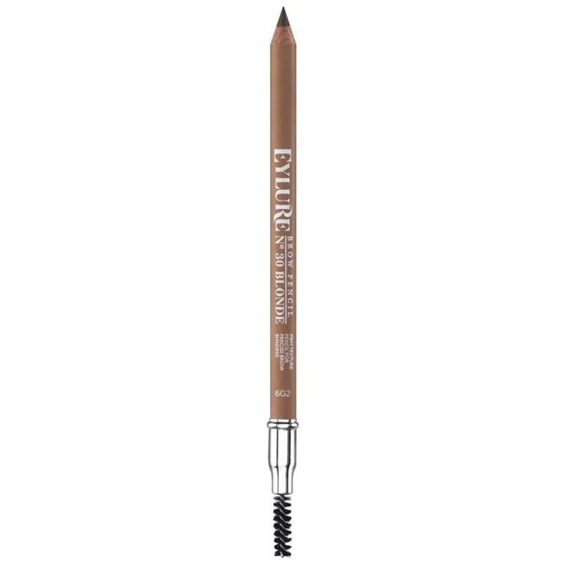Eylure Brow Pencil N.30 Blonde