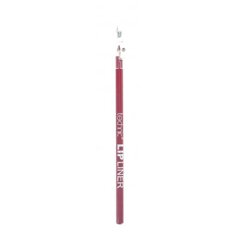 Technic Lip Pencil Nude