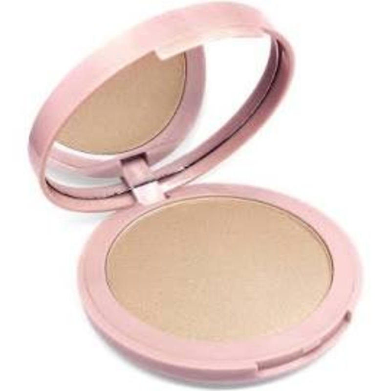 W7 Glowcomotion Extreme Ice Highlighter