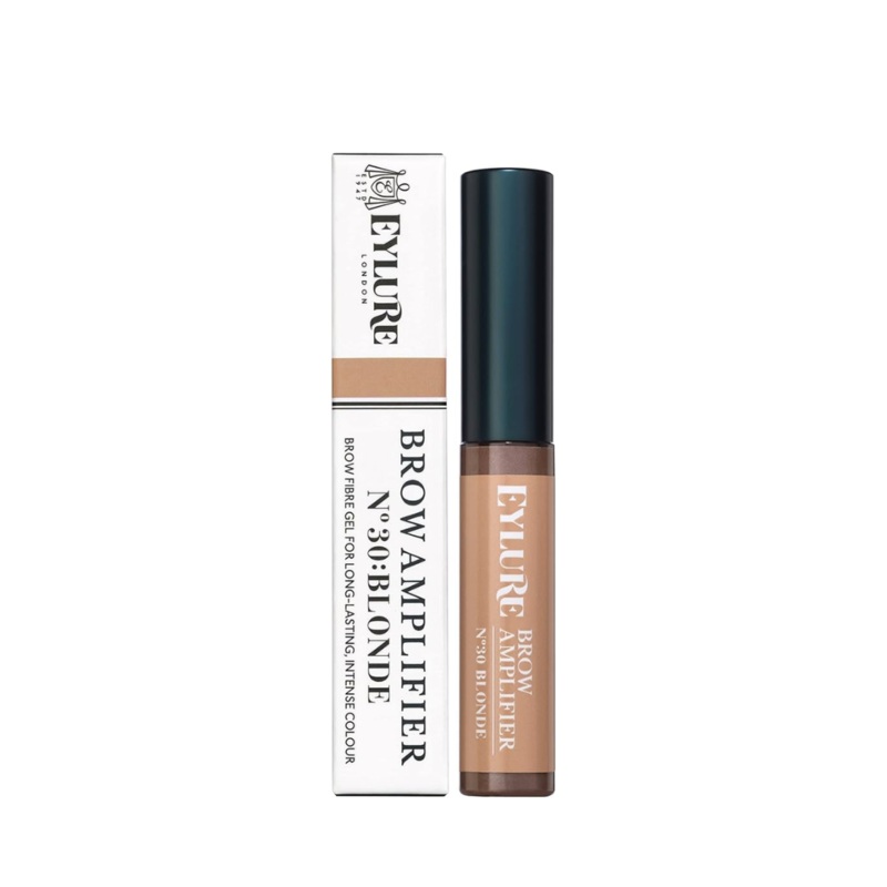 Eylure Brow Amplifier Mascara Blonde