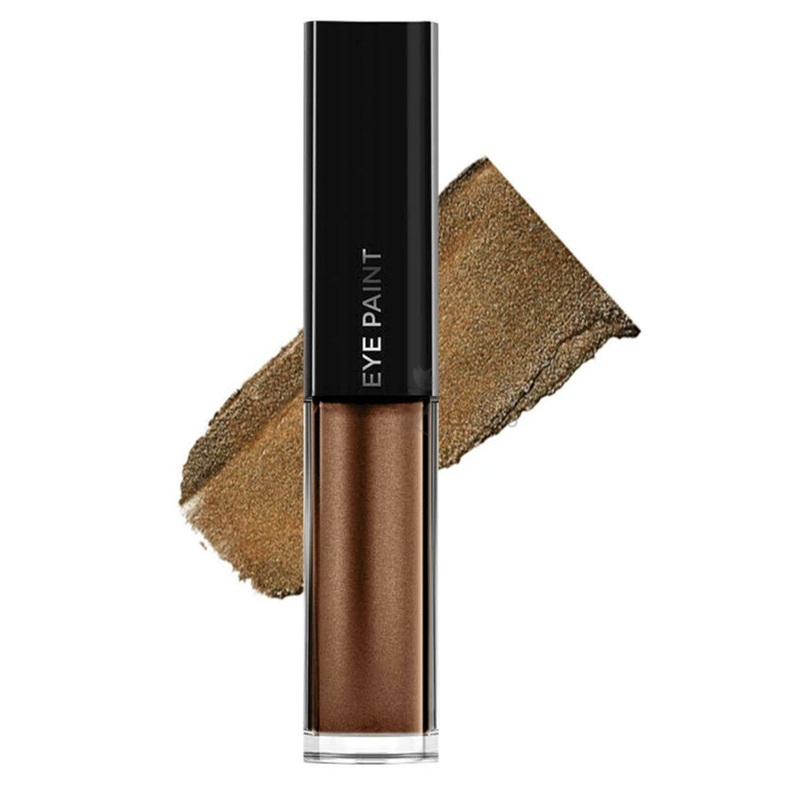Loreal Infallible Eye Paint Eyeshadow Rude Boy 401