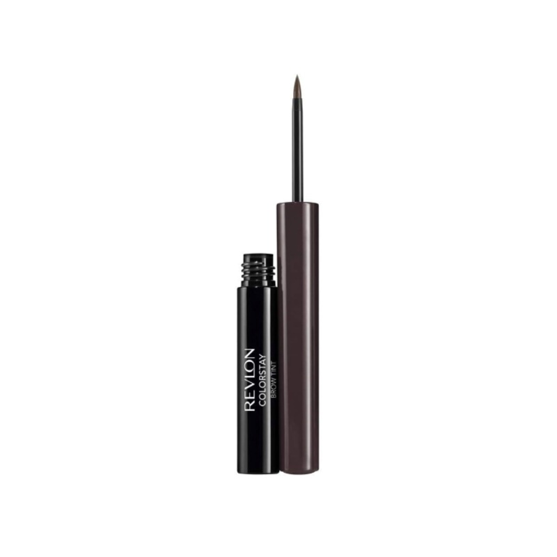 Revlon Colorstay Brow Tint 710 Dark Brown