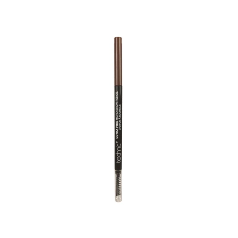 Technic Fine Micro Brow Pencil Brunette