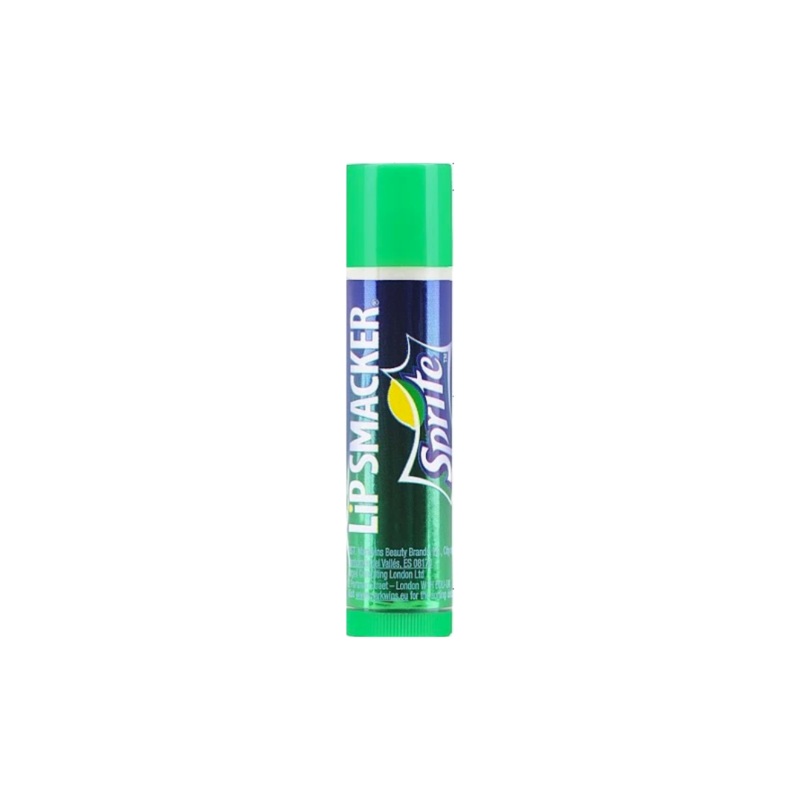 Lip Smacker Lip Balm Sprite