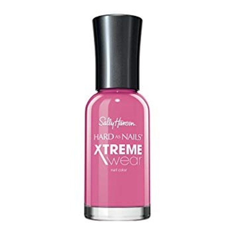 SH Xtreme Wear 259