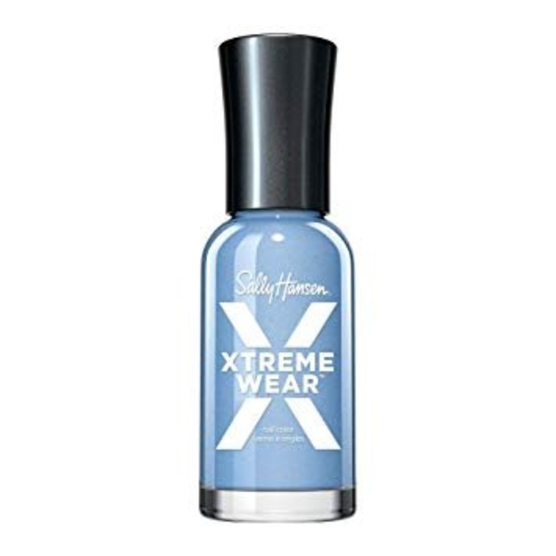 SH Xtreme Wear 459