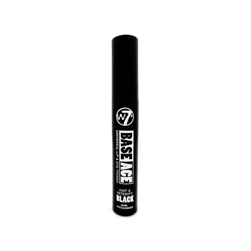 W7 Base Ace Eye And Lip Primer