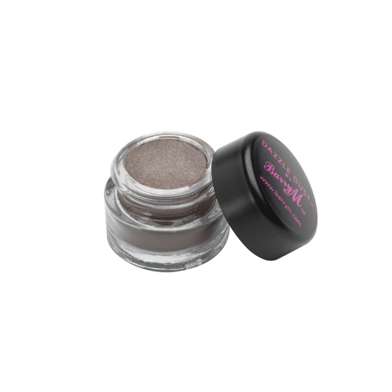 Barry M Dazzle Dust Eyeshadow 104