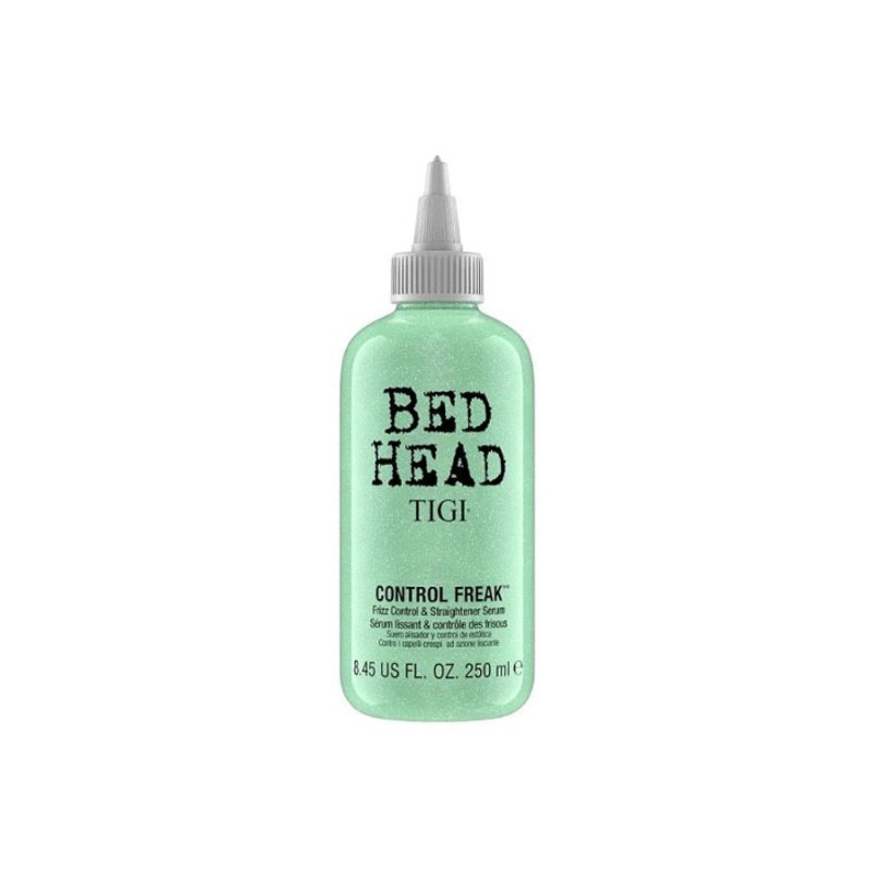Tigi Bed Head Control Freak