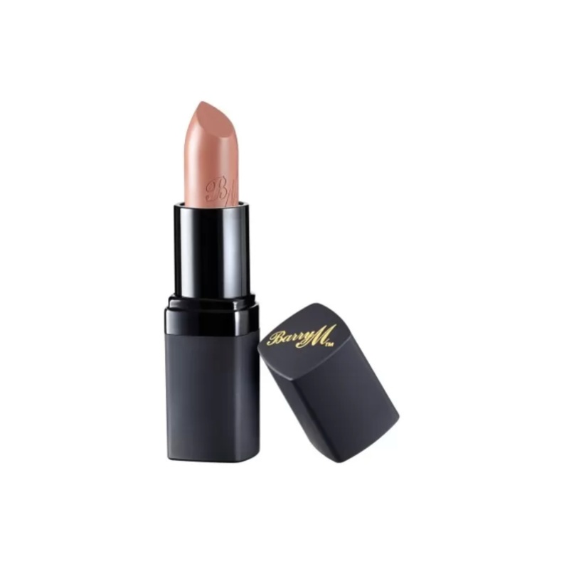 Barry M Matte Lipstick 182 Undressed