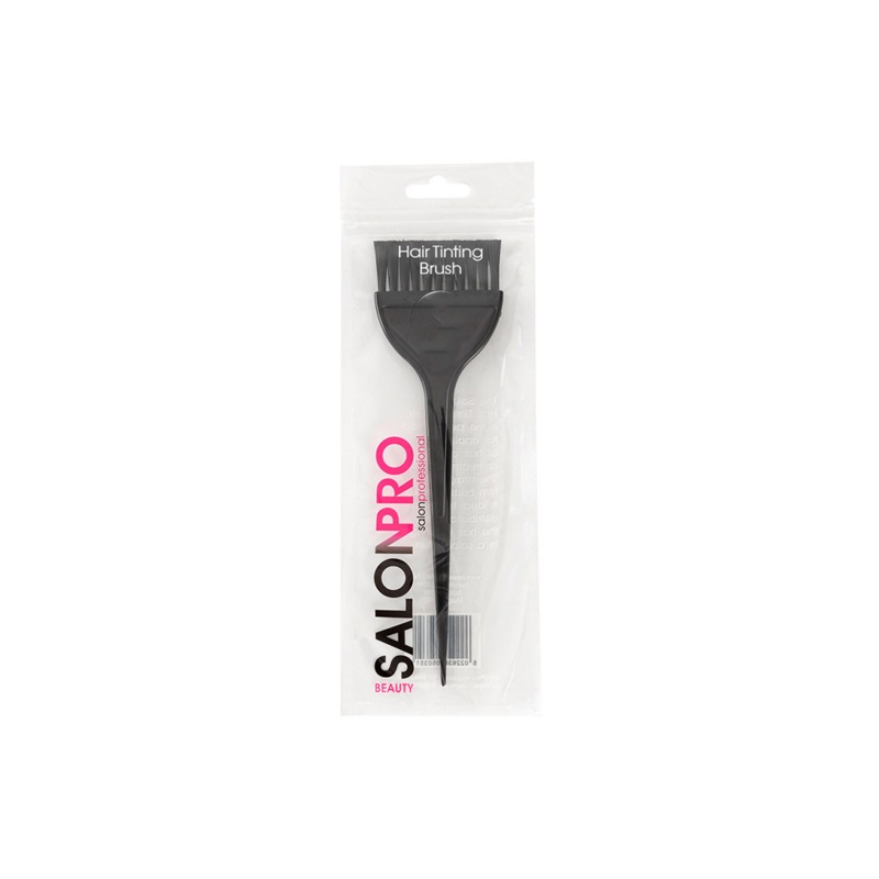 Beauty Outlet Tinting Brush