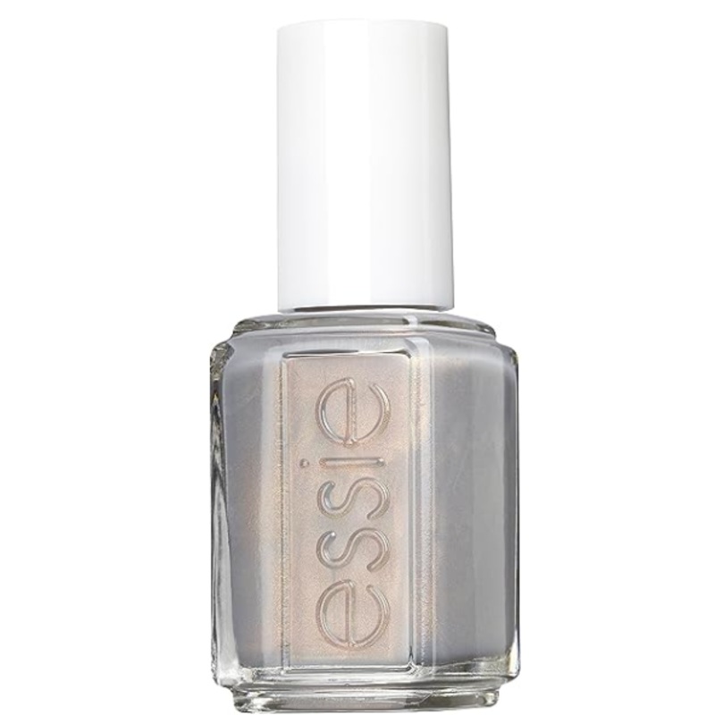 Essie Nail Polish 526 Social-lights