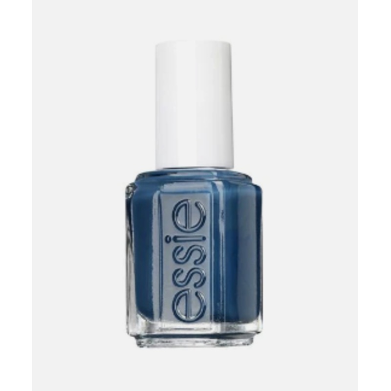 Essie Nail Polish 527 On Your Mistletoes