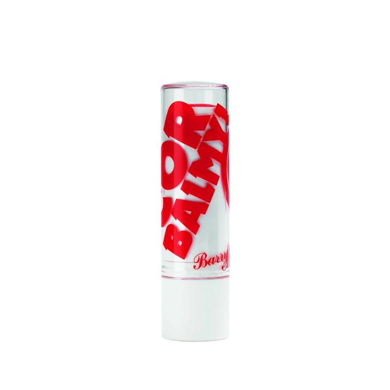 Barry M Cor Balmy Jam Jar