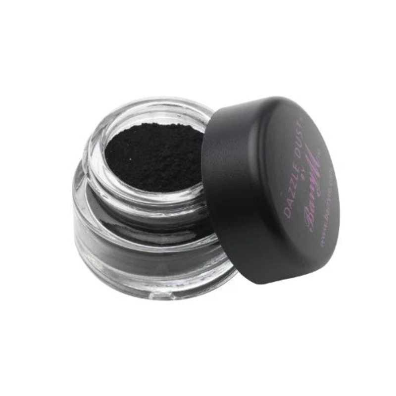 Barry M Dazzle Dust Eyeshadow 66