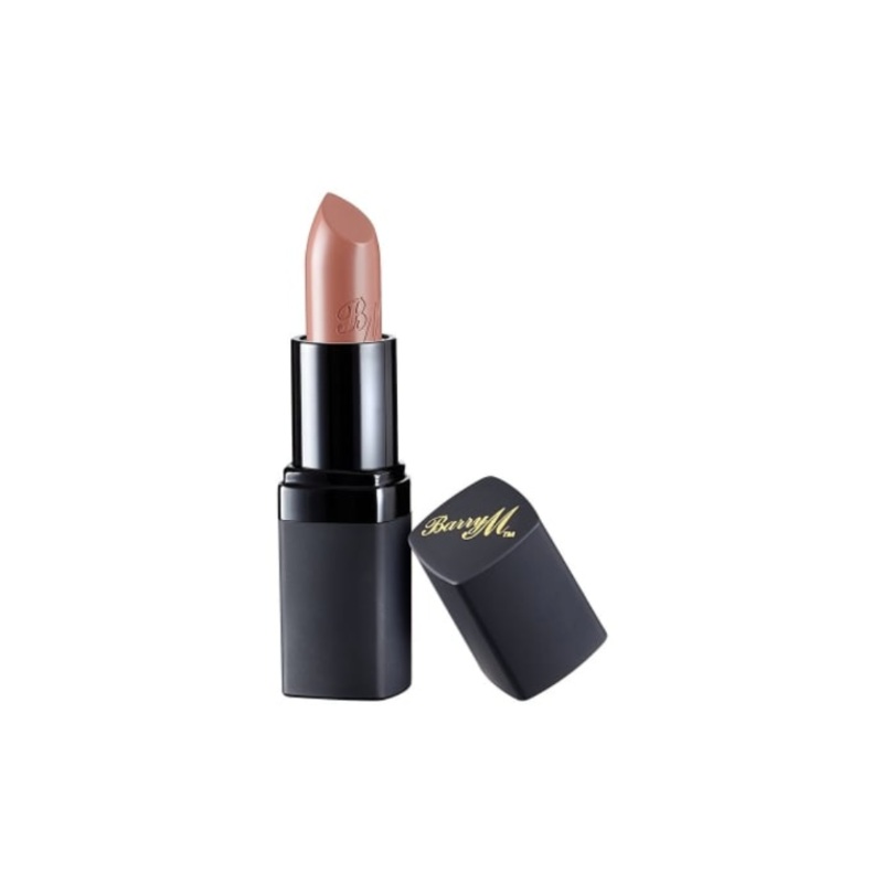 Barry M Lipstick Matte 181 Trendsetter