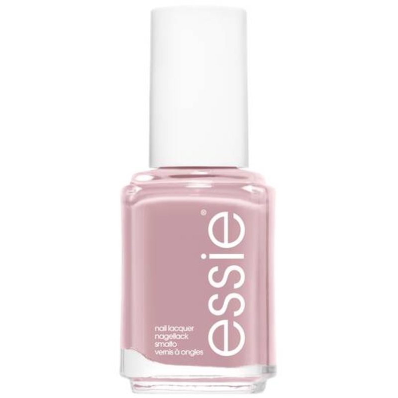 Essie Nail Polish 101 Lady Like