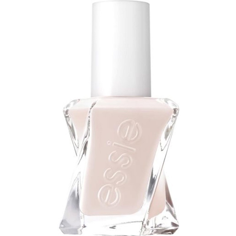 Essie Nail Polish 138 Pre Show Jitters