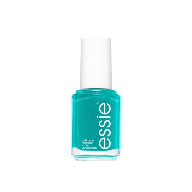 Essie Nail Polish Naughty Nautical 266