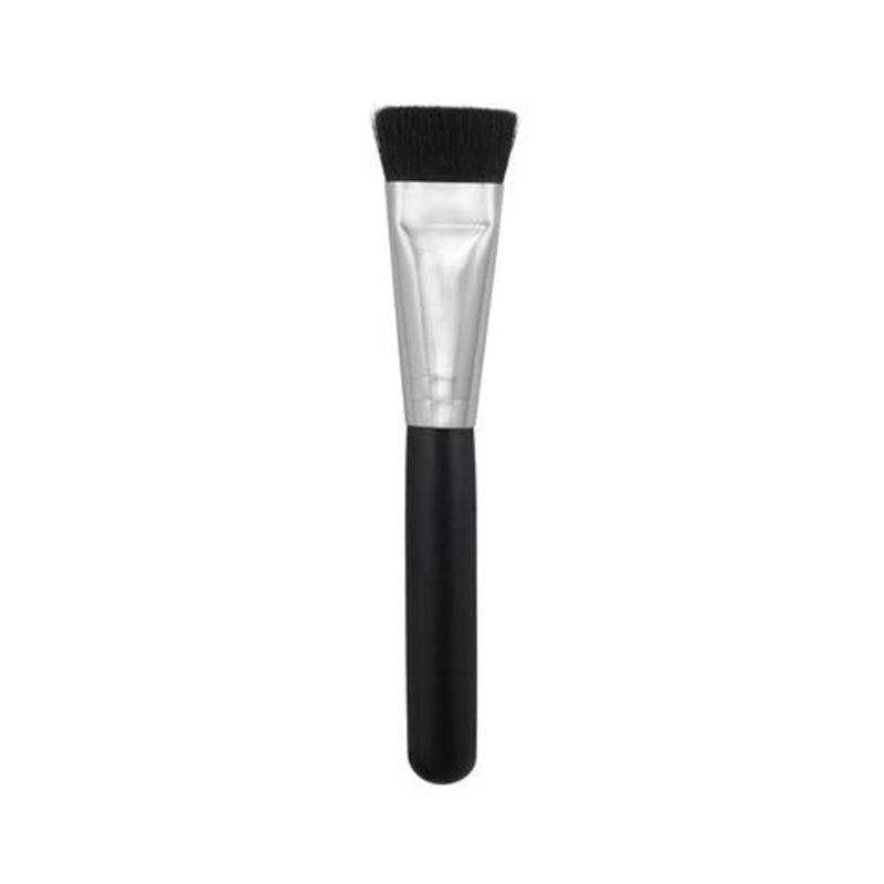 Morphe M458 1' Flat Contour Brush