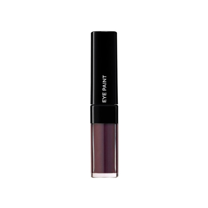 L'Oreal Eye Paint 207 Sassy Squad