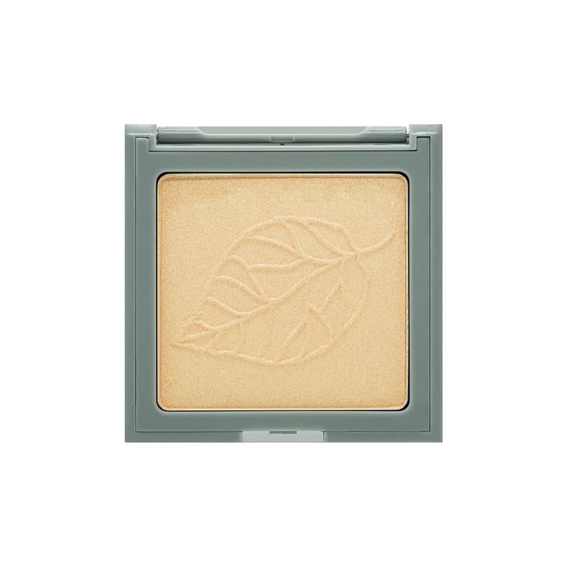 W7 Very Vegan Highlighting Powder