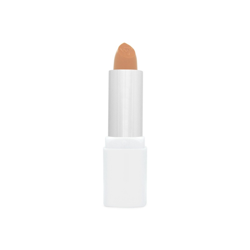 W7 Very Vegan Moisture Rich Lipsticks Awesome Autumn