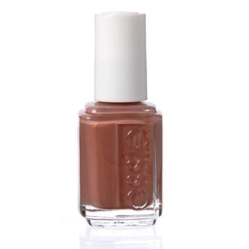 Essie Nail Lacquer 84 Over The Knee