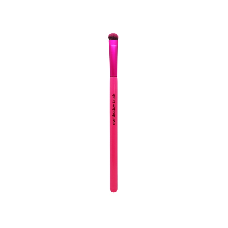 Beauty Outlet Eye Shadow Brush