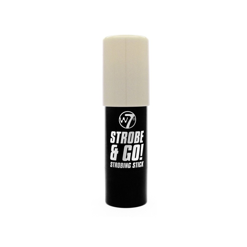 W7 Strobe & Go Moonlight Strobing Stick