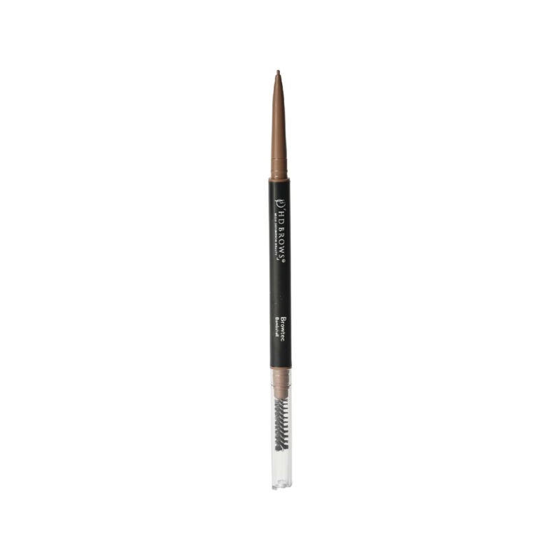 HD Brows Browtec Bomshell Eyebrow Pencil 001