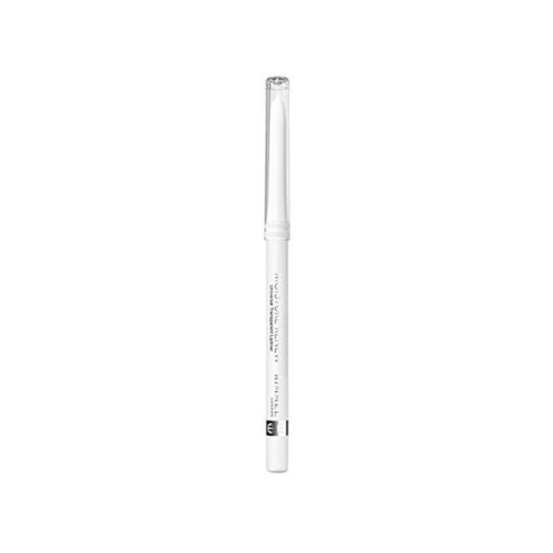Rimmel Moisture Renew Lip Pencil Universal 001