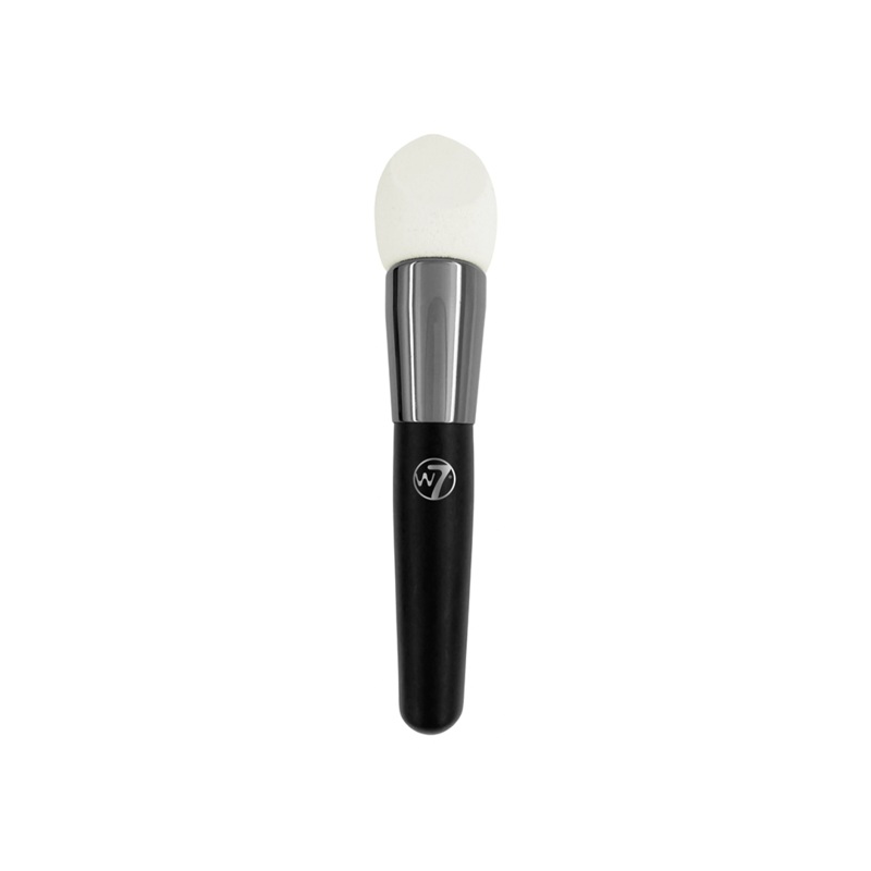 W7 Sponge Applicator