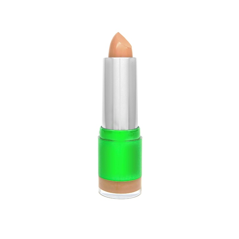 W7 Tea Tree Concealer Medium Deep