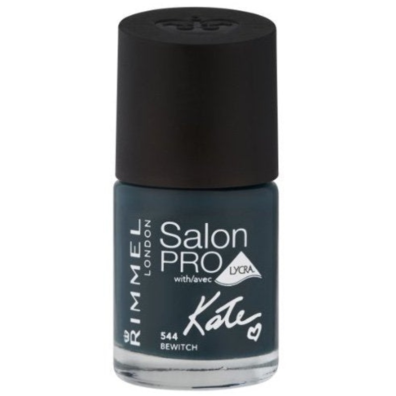 Rimmel Salon Pro Bewitch 544