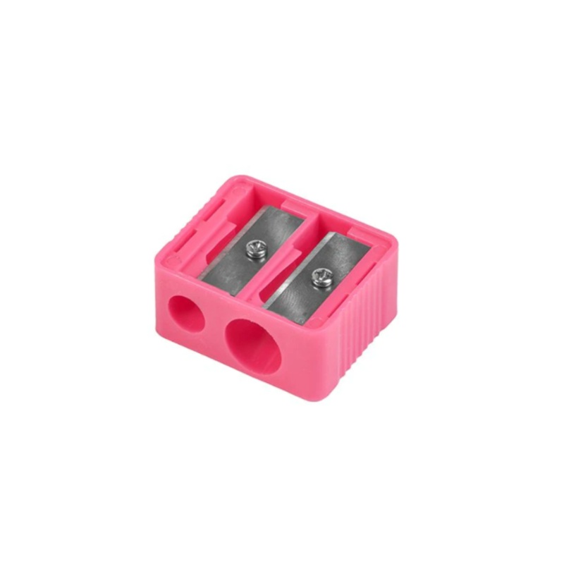 Royal Cosmetic Pencil Sharpener