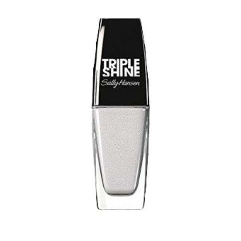 Sally Hansen Triple Shine Bait Me 110 Nail Polish