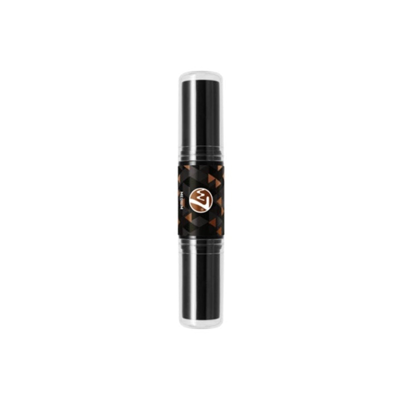 W7 Dual Contour Stick Fair