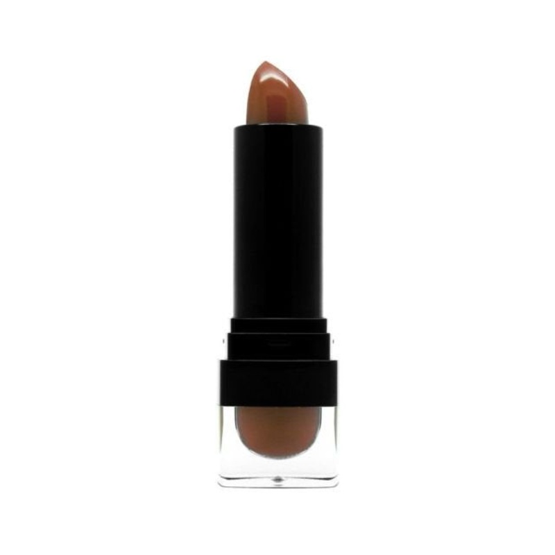 W7 Ebony Silky Smooth Lipstick Summer Nights