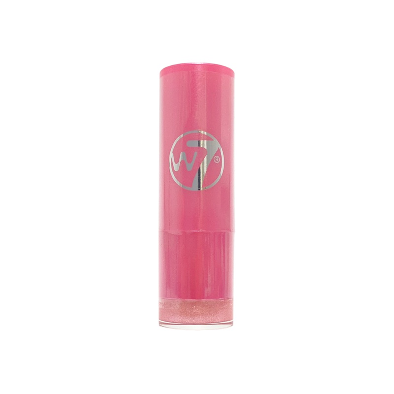 W7 Fashion Lipstick Lollipop