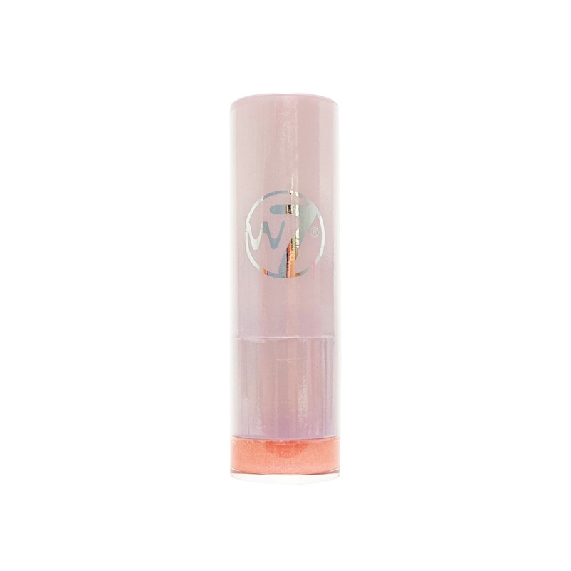 W7 Fashion Lipsticks Coconut Ice