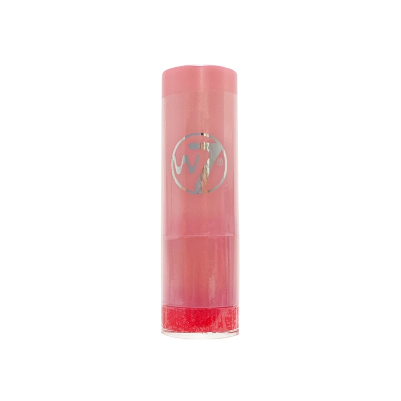 W7 Fashion Lipsticks The Pinks Candy Dream