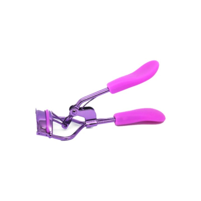 W7 Groovy Curls Eyelash Curler