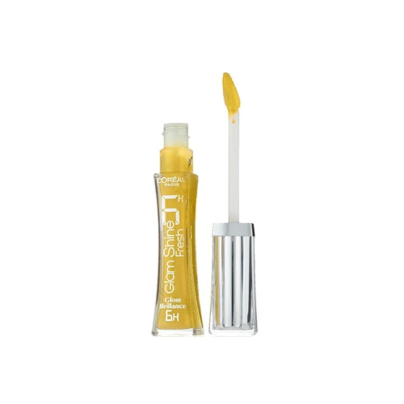 LOreal GLAM SHINE 6H 602