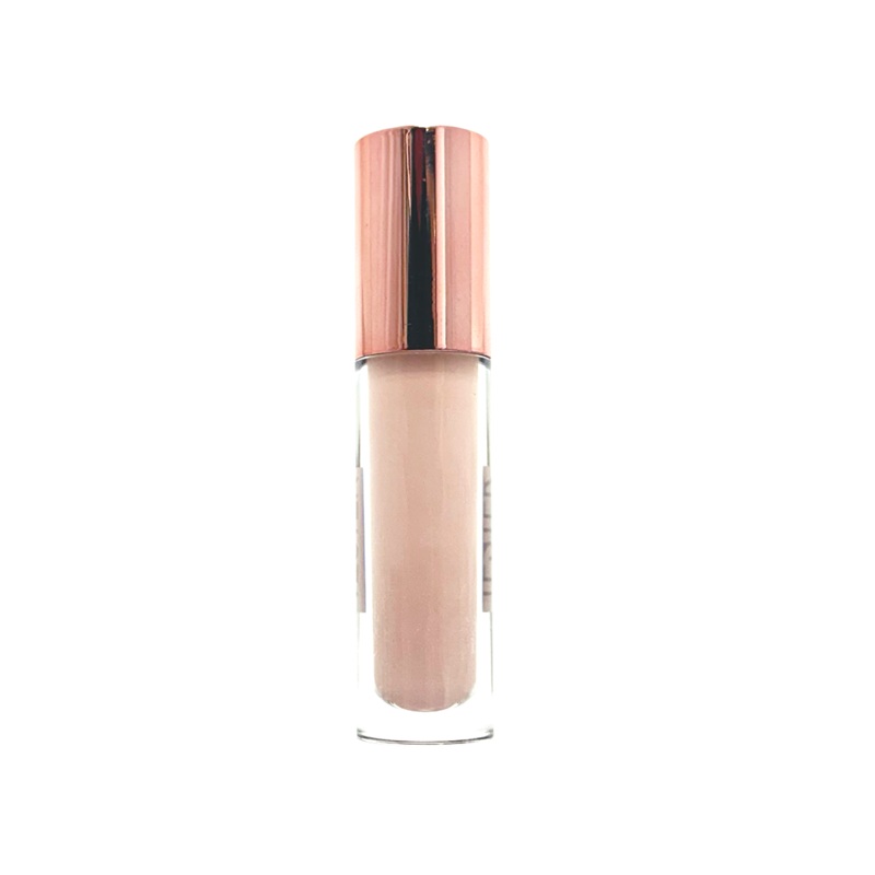 Tester Revolution Foundation F0.5