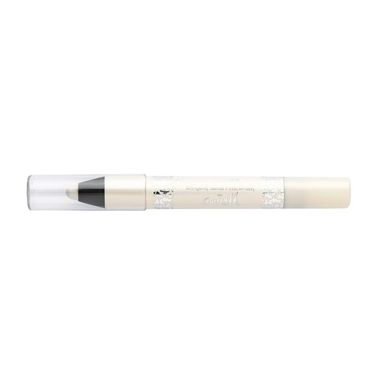 Barry M Eyeshadow Pencil Gold Cream