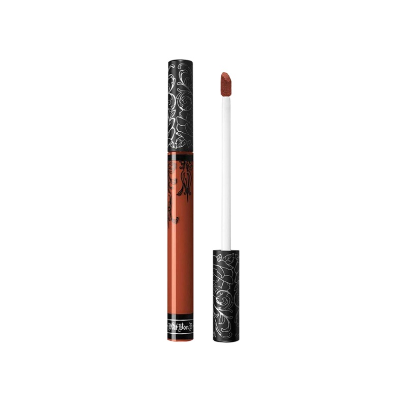 Kat Von D Everlasting Liquid Lipstick Plath