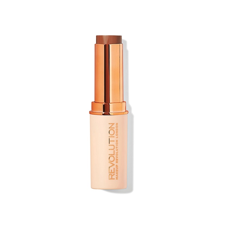 Tester Revolution Fast Base Stick FDN F14