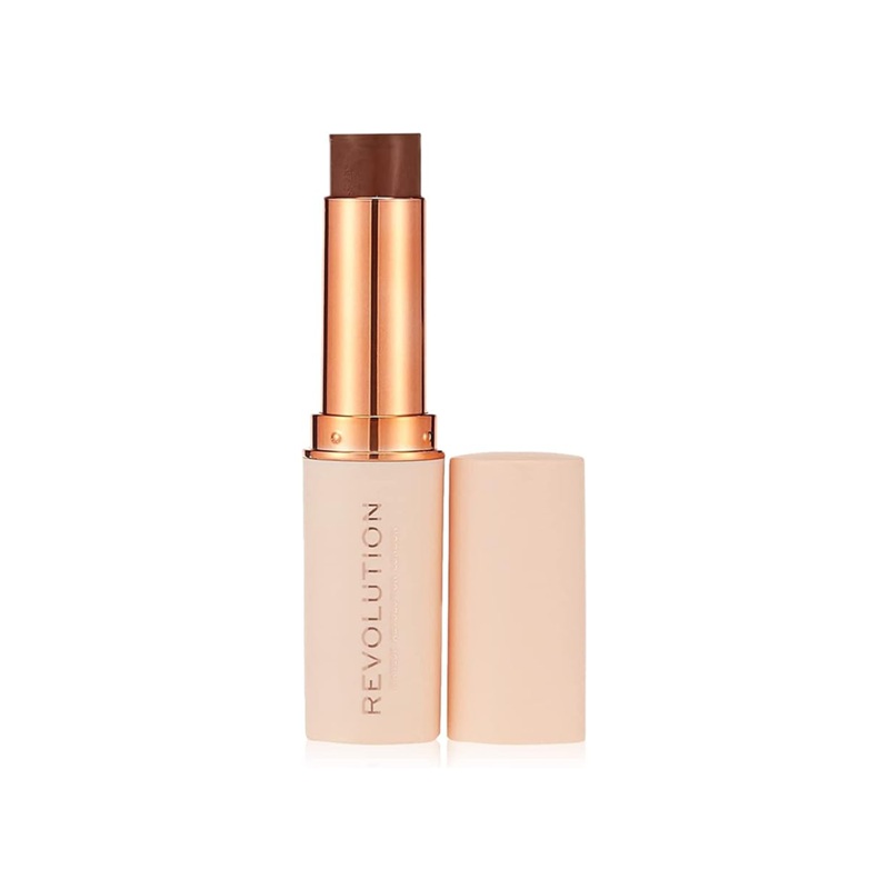 Tester Revolution Fast Base Stick Foundation F16